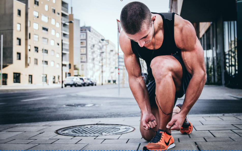 What are the key differences between health and fitness