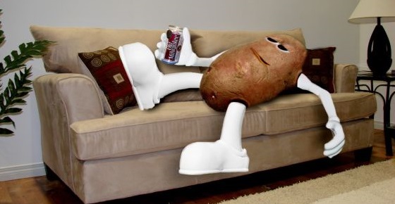 My Obsession is Health Your Health