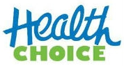 Life is a Gift Health is a Choice