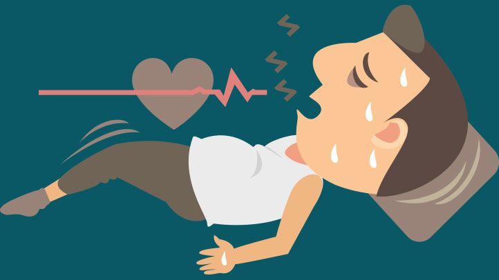 Sleep Apnea