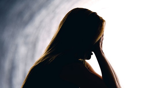 Depression