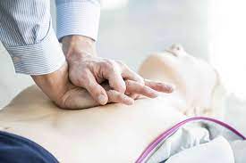 What are the Causes of a Heart Attack
