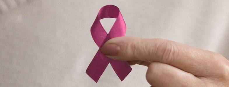 Breast Cancer