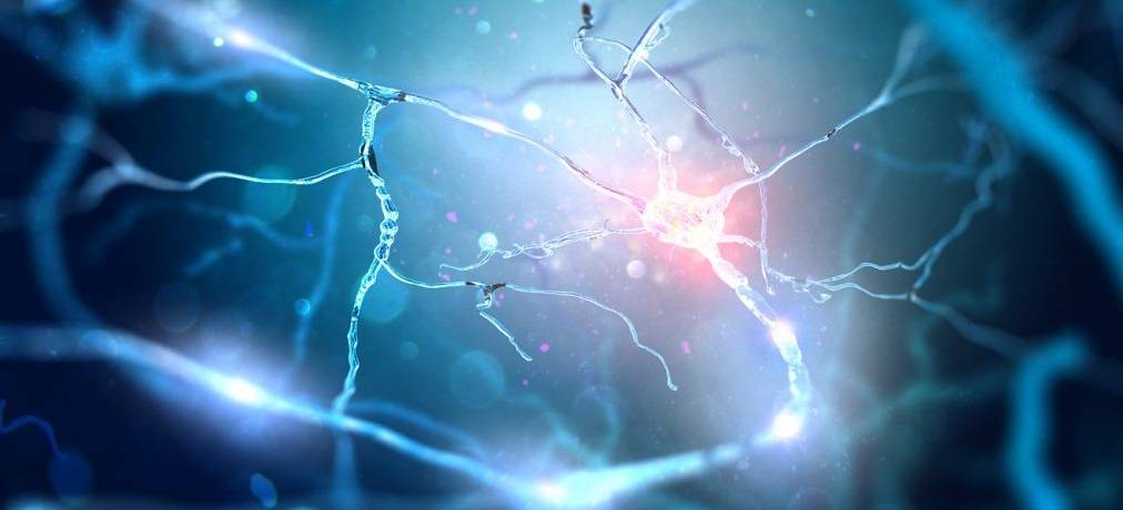 A Bad Habit Can be Changed in 60 Days