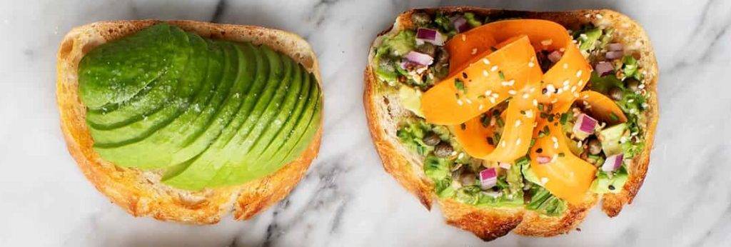 Breakfast the Most Important Meal of the Day