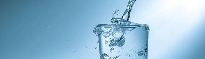 Is Sydney Drinking Water Safe